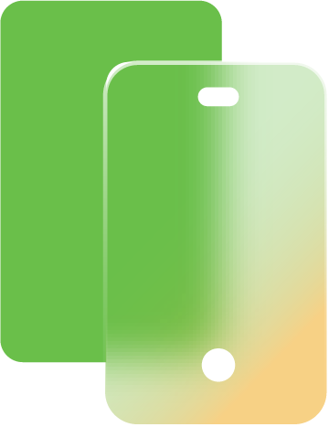 App para Vendedores